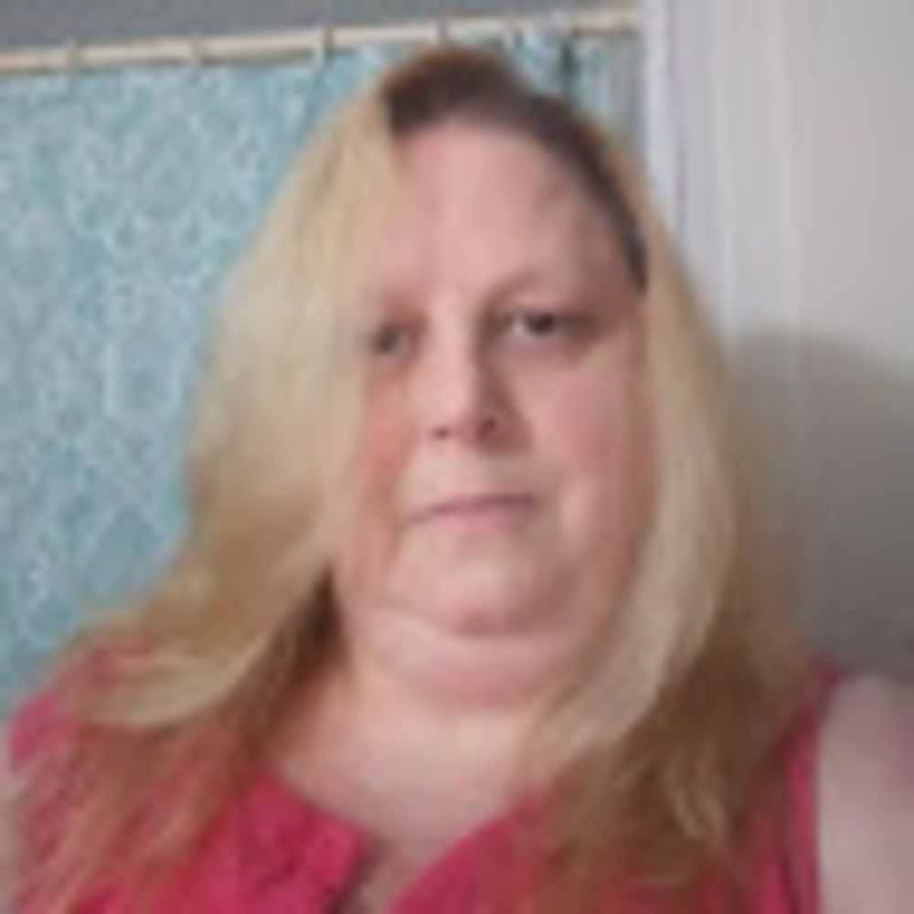 Meet your Posher, Trisha